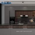 new arrivals kitchen Modern kitchen cabinet designs